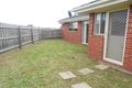 Property photo of 10/21 Merrijig Avenue Cranbourne VIC 3977