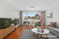 Property photo of 2/384 Illawarra Road Marrickville NSW 2204