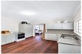 Property photo of 71 Haynes Street Park Avenue QLD 4701