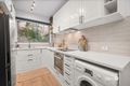 Property photo of 2/66 Merthyr Road New Farm QLD 4005