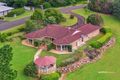 Property photo of 18 Gaden Road Montville QLD 4560