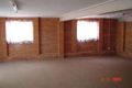 Property photo of 26 Begonia Street Browns Plains QLD 4118