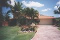 Property photo of 33 Ingluna Circuit Eight Mile Plains QLD 4113