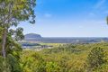 Property photo of 90 Atkinson Road Bli Bli QLD 4560