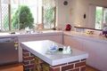 Property photo of 51 Littleham Loop Quinns Rocks WA 6030