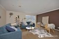Property photo of 14 Independent Way Traralgon VIC 3844