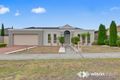 Property photo of 14 Independent Way Traralgon VIC 3844