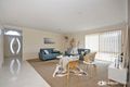 Property photo of 14 Independent Way Traralgon VIC 3844