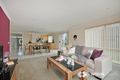 Property photo of 14 Independent Way Traralgon VIC 3844