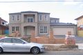 Property photo of 4 Williamson Avenue Strathmore VIC 3041