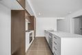 Property photo of 18 Merlot Way Clyde North VIC 3978