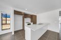 Property photo of 18 Merlot Way Clyde North VIC 3978