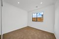 Property photo of 18 Merlot Way Clyde North VIC 3978
