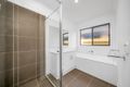 Property photo of 18 Merlot Way Clyde North VIC 3978