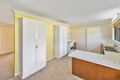 Property photo of 18 Gerrybell Street Golden Beach QLD 4551