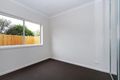 Property photo of 2/208 Boundary Road Pascoe Vale VIC 3044