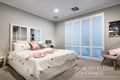 Property photo of 422 Mulloway Street Two Rocks WA 6037