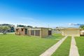 Property photo of 18 Gerrybell Street Golden Beach QLD 4551