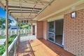 Property photo of 18 Gerrybell Street Golden Beach QLD 4551