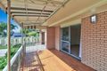 Property photo of 18 Gerrybell Street Golden Beach QLD 4551