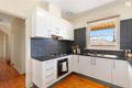 Property photo of 11 Chandada Street Seaview Downs SA 5049