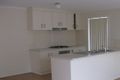 Property photo of 8 March Street Salisbury SA 5108