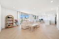 Property photo of 5C/88 Burwood Road Burwood NSW 2134