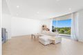 Property photo of 5C/88 Burwood Road Burwood NSW 2134