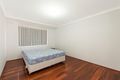 Property photo of 50 Excelsior Drive Canning Vale WA 6155