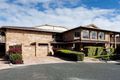 Property photo of 120/7 Harman Road Sorrento WA 6020