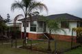 Property photo of 244 Oxford Street Balmoral QLD 4171