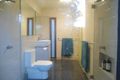 Property photo of 19 Amy Street West Croydon SA 5008