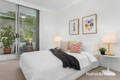 Property photo of 2/384 Illawarra Road Marrickville NSW 2204