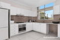 Property photo of 2/384 Illawarra Road Marrickville NSW 2204