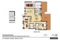 Property photo of 30 Oakland Parade Banora Point NSW 2486