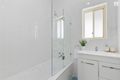 Property photo of 11 Chandada Street Seaview Downs SA 5049