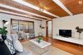 Property photo of 11 Chandada Street Seaview Downs SA 5049