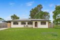 Property photo of 23 Gower Street Kelso QLD 4815