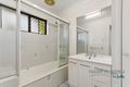 Property photo of 23 Gower Street Kelso QLD 4815