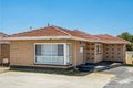 Property photo of 256 Coode Street Bedford WA 6052