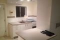 Property photo of 3/8 Aldinga Beach Road Aldinga Beach SA 5173