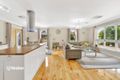 Property photo of 4 Cobby Drive Modbury Heights SA 5092