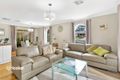 Property photo of 4 Cobby Drive Modbury Heights SA 5092