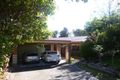 Property photo of 6 Gregory Road Boronia VIC 3155