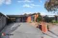 Property photo of 6 Gillingham Crescent Craigieburn VIC 3064