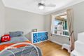 Property photo of 4 Cobby Drive Modbury Heights SA 5092
