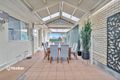 Property photo of 4 Cobby Drive Modbury Heights SA 5092