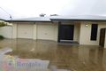 Property photo of 2 Edmonds Street West Mackay QLD 4740