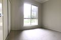 Property photo of 121 Thynne Street Bruce ACT 2617