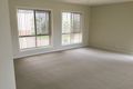 Property photo of 121 Thynne Street Bruce ACT 2617